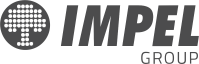 Impel