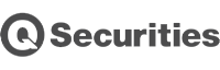 Q Securities