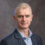 Łukasz Wójcik – Administrative Manager